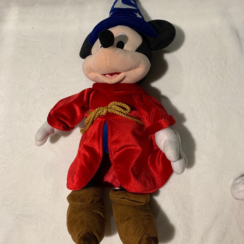 Plushies bundle - Picture 7 of 10